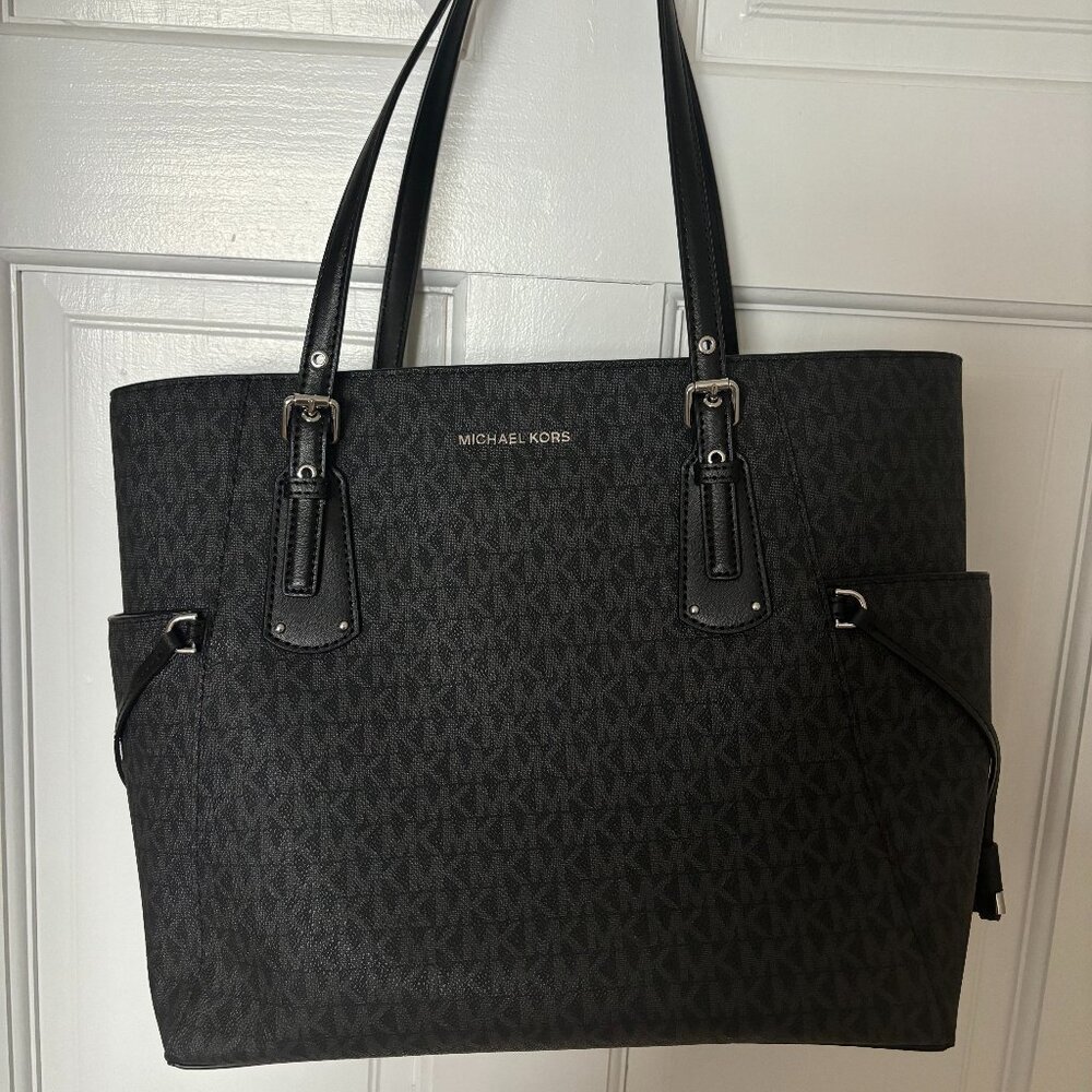 Michael Kors Tote Bag